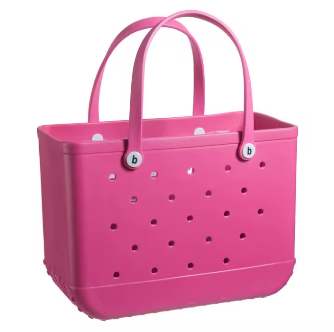 Beach Bag, Pool bag, Women's Tote bag, grocery bag