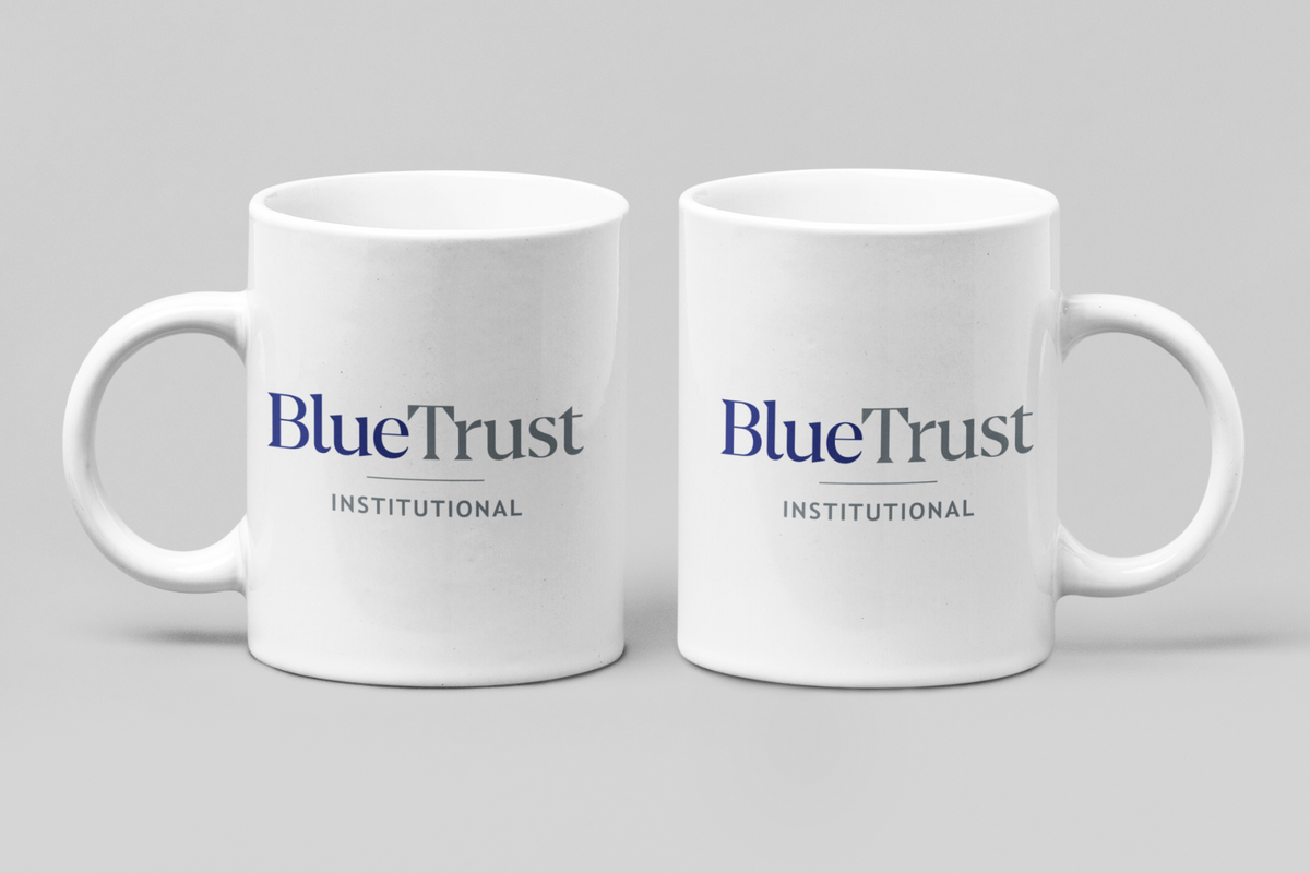 Custom Personalized Text Or Customizable Image Coffee Ceramic Mug Printed Gift