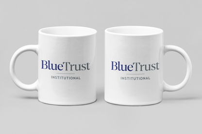 Custom Personalized Text Or Customizable Image Coffee Ceramic Mug Printed Gift