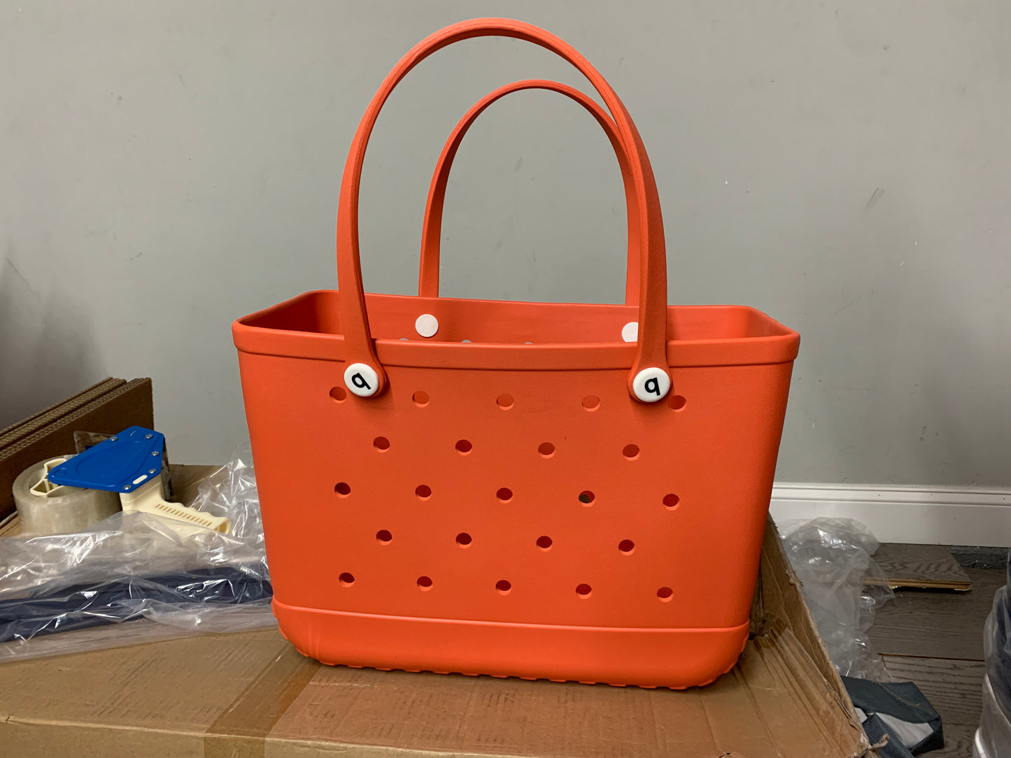 Beach Bag, Pool bag, Women's Tote bag, grocery bag