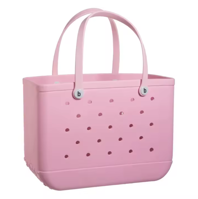 Beach Bag, Pool bag, Women's Tote bag, grocery bag