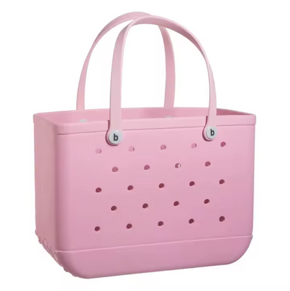 Beach Bag, Pool bag, Women's Tote bag, grocery bag