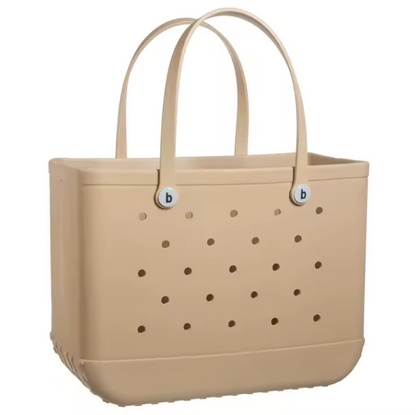 Beach Bag, Pool bag, Women's Tote bag, grocery bag