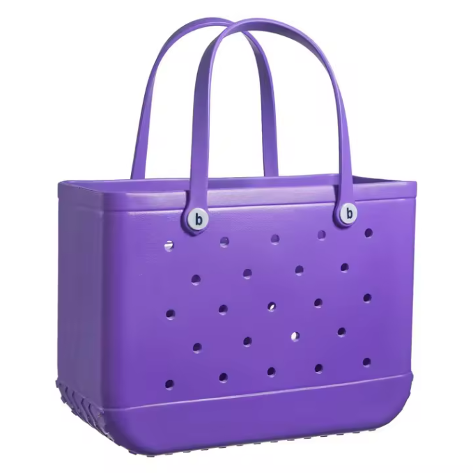 Beach Bag, Pool bag, Women's Tote bag, grocery bag