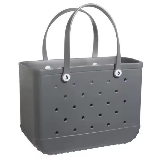 Beach Bag, Pool bag, Women's Tote bag, grocery bag